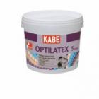 Kliknij aby powiększyć